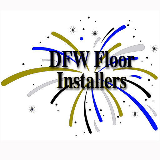 DFW Flooring Installers